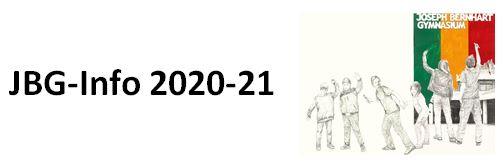 JBG-Info-Logo