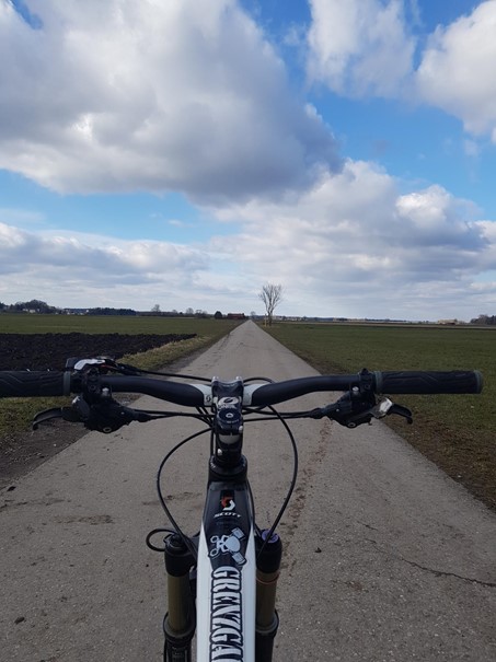 Foto: Moritz Musikant