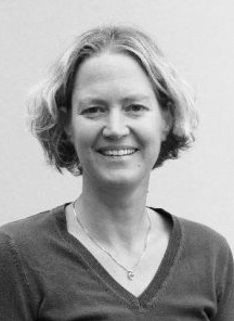 Sabine Koller