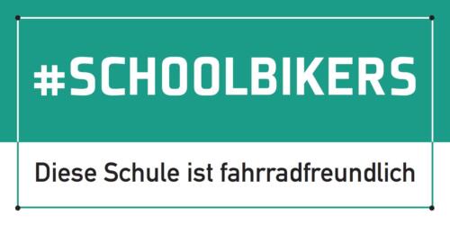 Schoolbikers