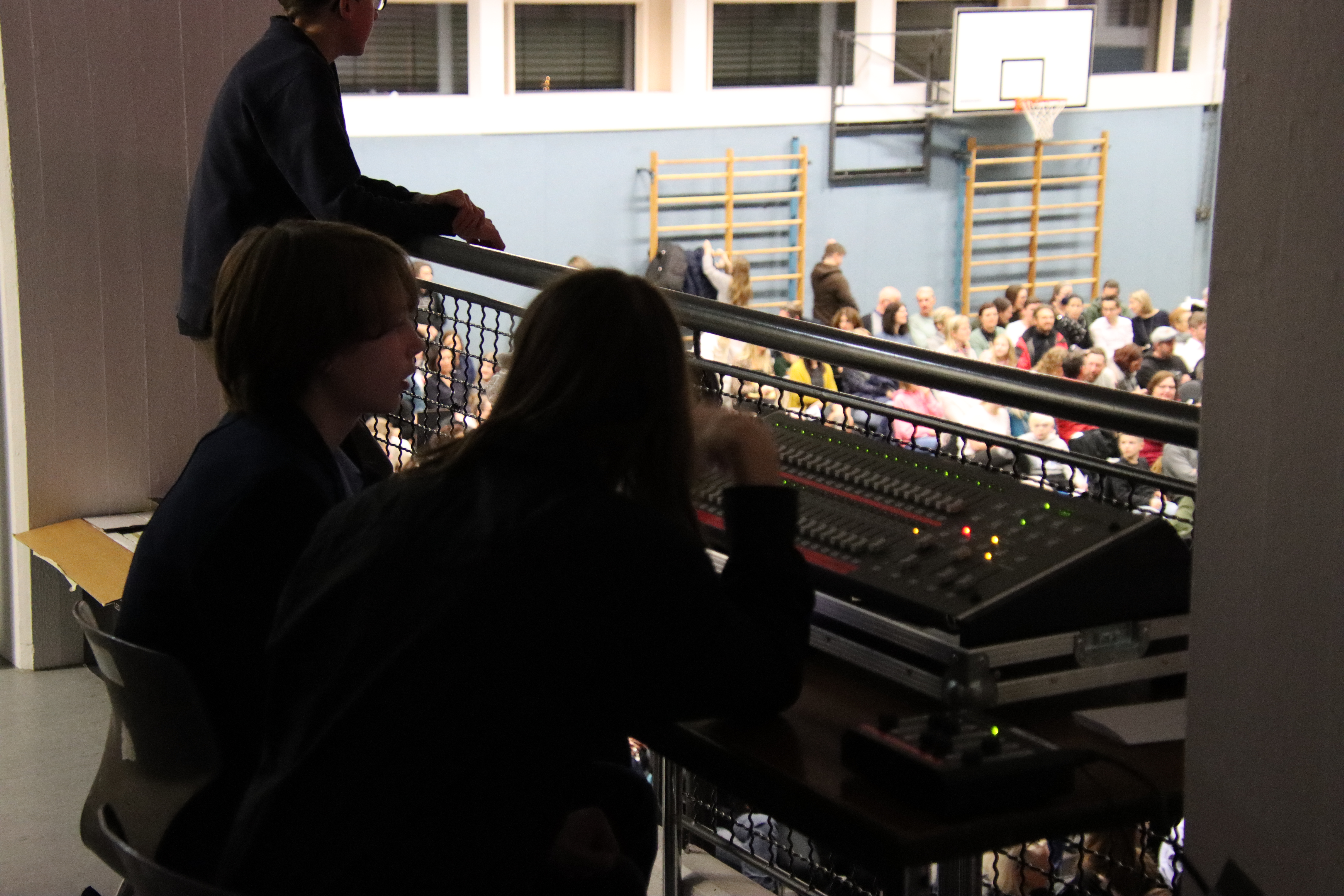 TechnikAG-Licht-Tontechnik1