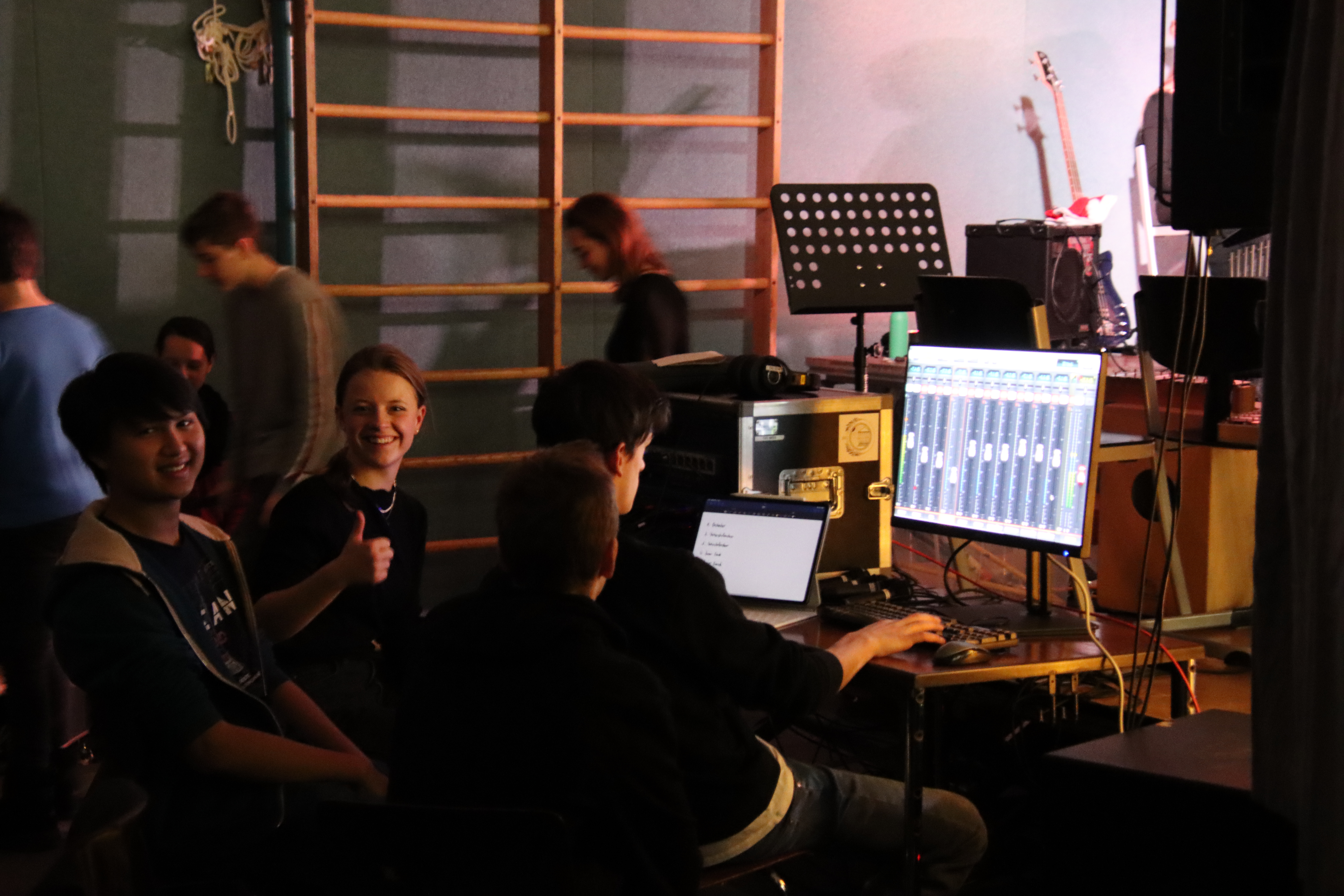 TechnikAG-Licht-Tontechnik3