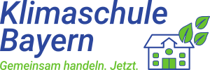 logo_klimaschule
