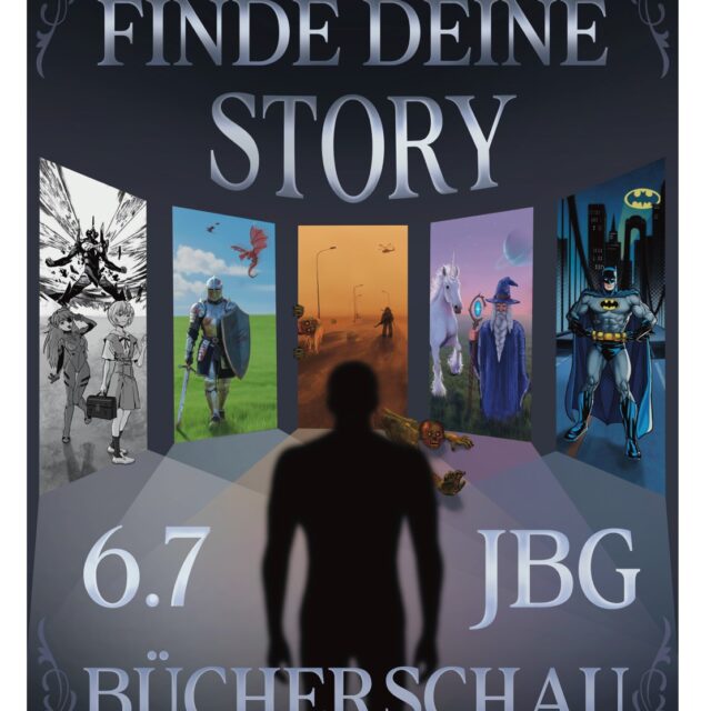 Türkheimer Buchwoche
