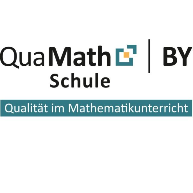 Matheunterricht mit Prädikat