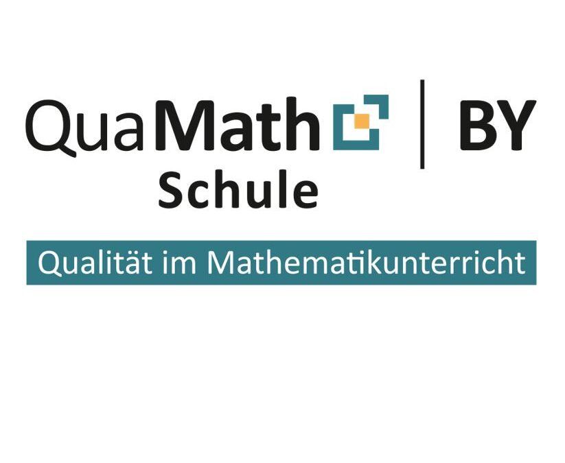 Matheunterricht mit Prädikat
