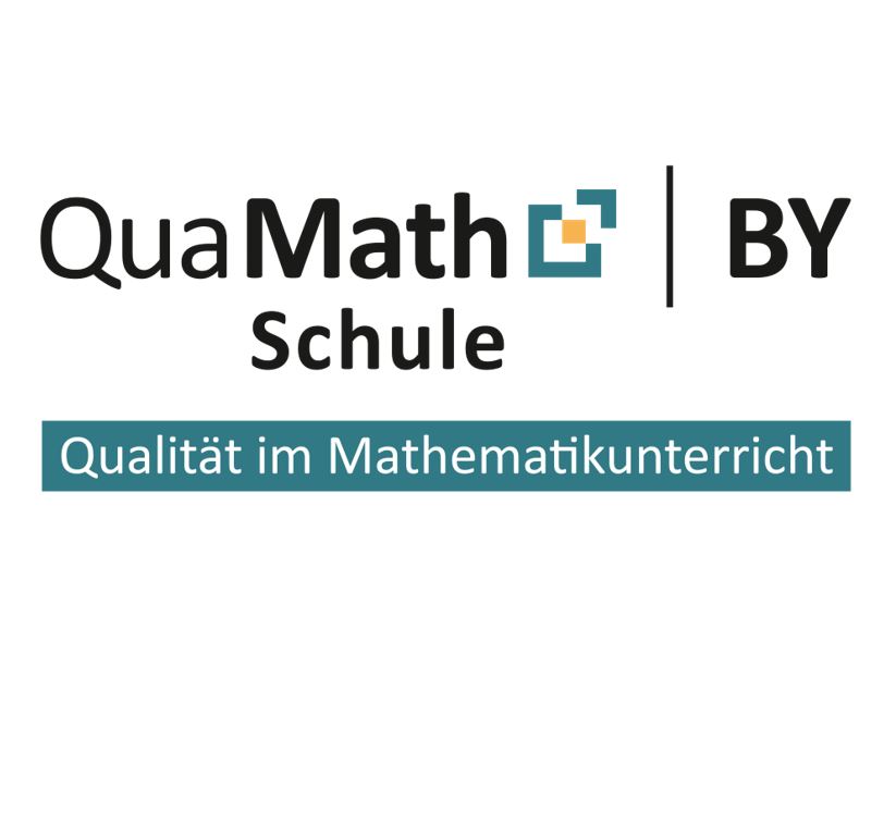 QuaMath quadratisch