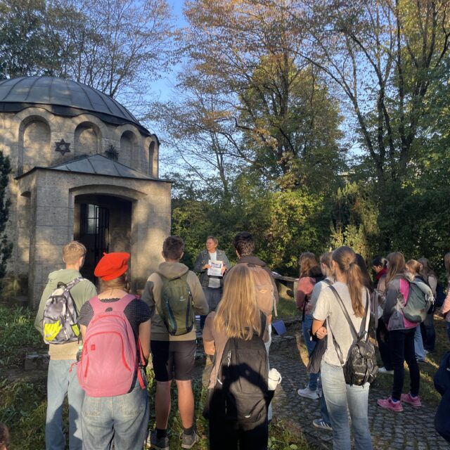 1. Veranstaltungstag